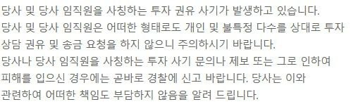 팝업 이미지
